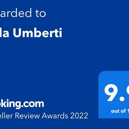 Villa Umberti Sibiu Ngoại thất bức ảnh