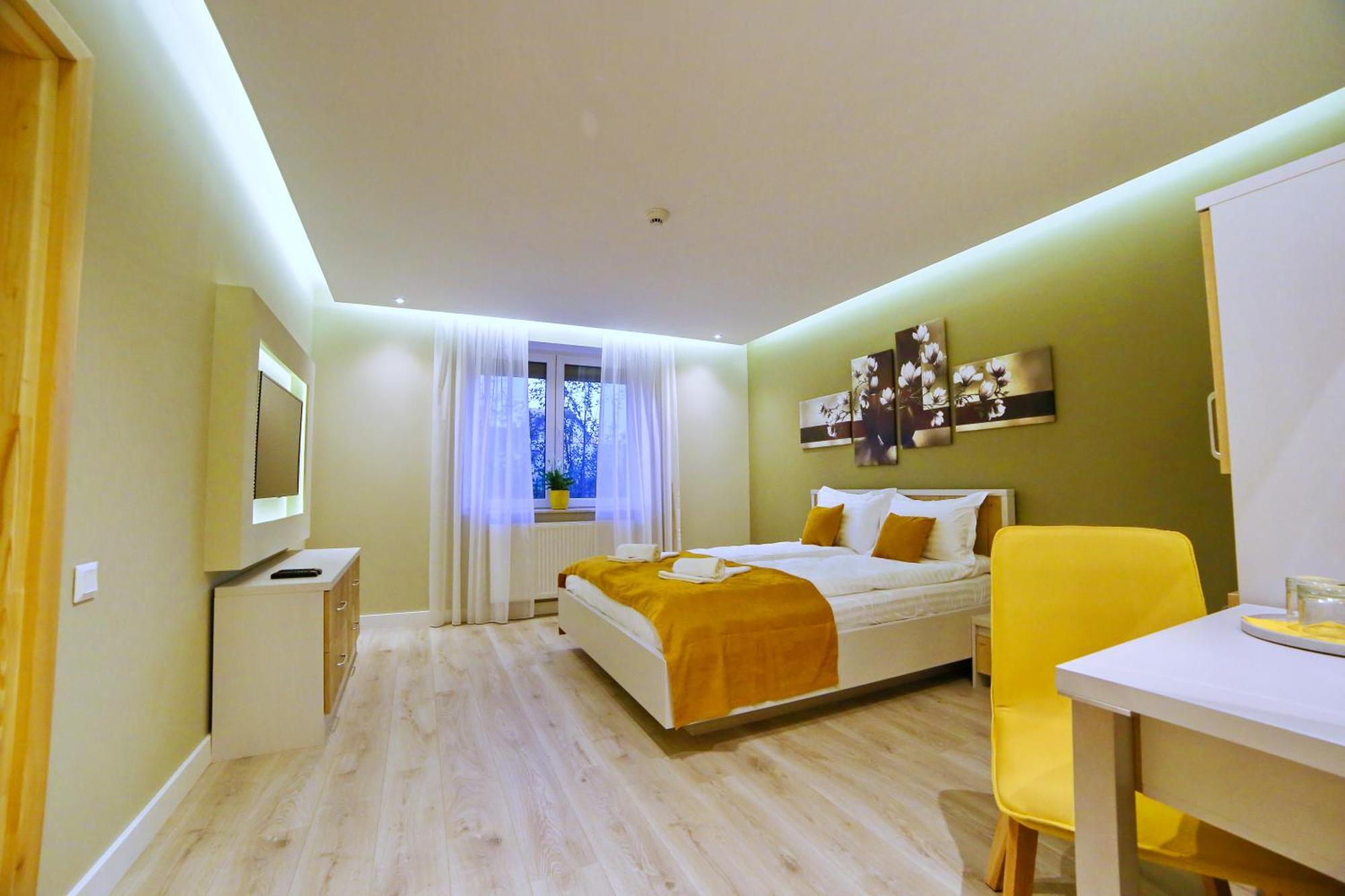 Villa Umberti Sibiu Ngoại thất bức ảnh