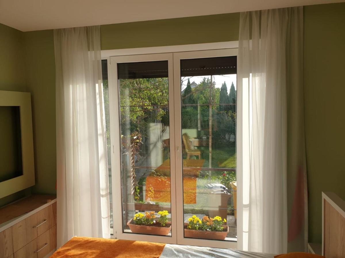 Villa Umberti Sibiu Ngoại thất bức ảnh